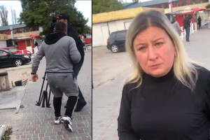 В Одесі повідомили про підозру співвласнику кафе через напад на журналістів 