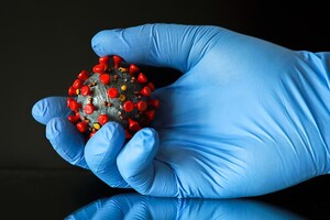 Походження коронавірусу досліджуватиме нова команда науковців від ВООЗ — SAGO