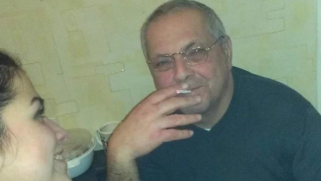  Фото: Twitter.com/hashtag/shyringa?src=hash&amp;lang=es