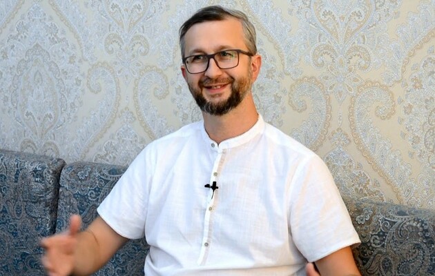 Фото: скриншот с youtube