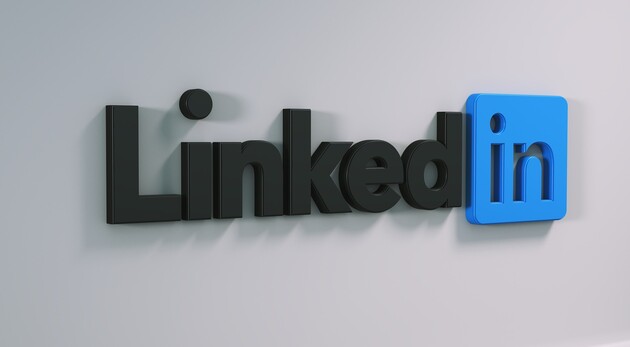 LinkedIn припинить роботу в Китаї