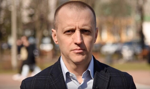 СНБО превратилась в пиар-продукт власти