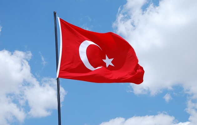 Турция смягчит требования к визам для медицинских туристов 