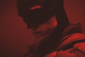 Опубликован трейлер фильма «Бэтмен» с Робертом Паттинсоном