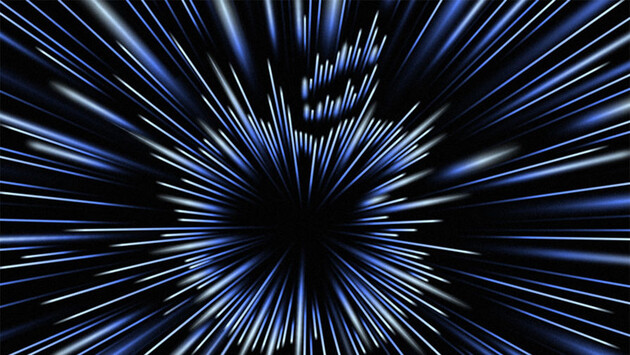 18 октября Apple проведет вторую осеннюю презентацию