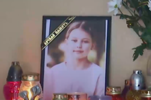 На Закарпатті вітчим убив 10-річну дівчинку: що не так із системою захисту дітей в Україні