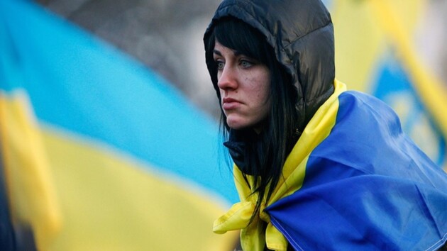 «Абсолютно всі люди хочуть змін і мучаться питанням: чому в України не виходить?» – глава Центру конституційної демократії Університету Індіани 