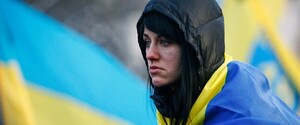 «Абсолютно все люди хотят перемен и мучаются вопросом: почему у Украины не получается?» – глава Центра конституционной демократии Университета Индианы