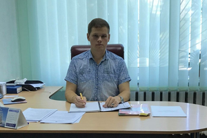 Директор київської школи просить ОАСК скасувати обов’язкову вакцинацію вчителів