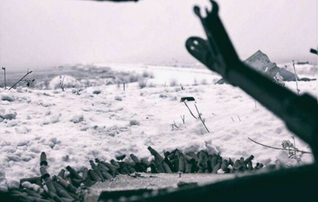 Фото: twitter.com/MamedovGyunduz