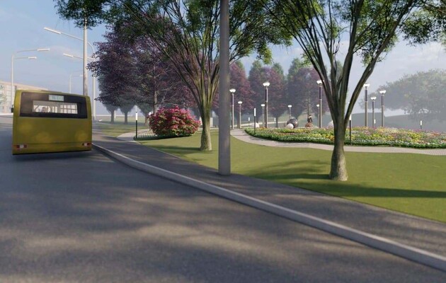 Фото: сайт КГГА