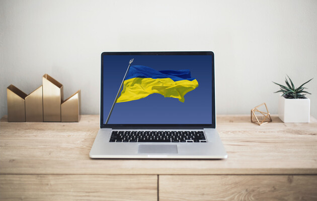 На рекламу Украины в соцсетях Гостуризм за три месяца потратит 2,7 млн грн