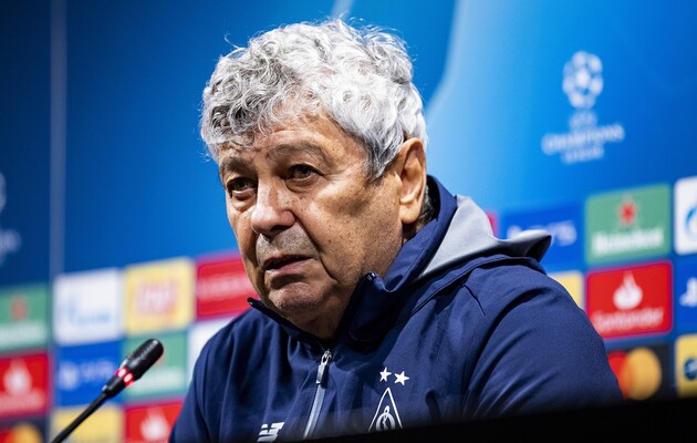  "Динамо" програло на "Камп Ноу"