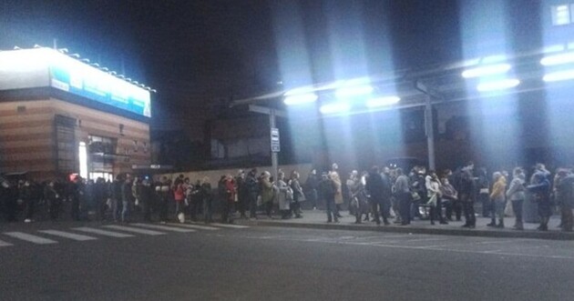 Фото: сайт vgorode