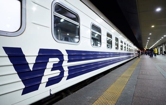 Фото: сайт НАБУ