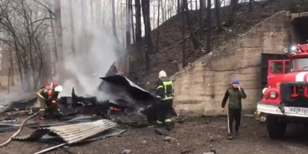  Фото: prozhizn. online