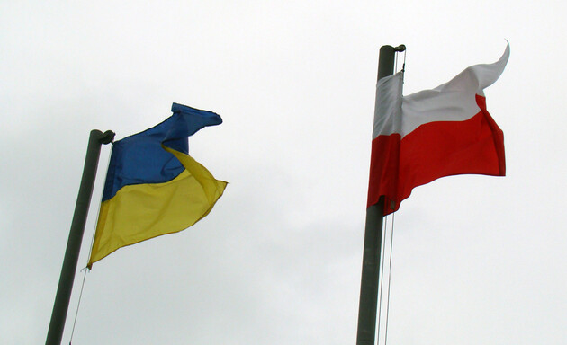 Перепись населения в Крыму: Польша осудила действия России 