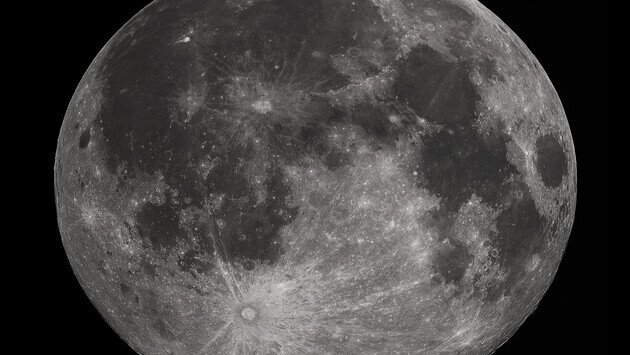В NASA сообщили дату первого полета к орбите Луны в рамках программы «Артемида»