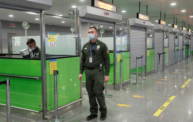 Фото: сайт oboz.ua