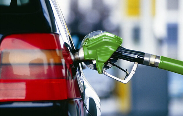 Бензин та дизпаливо подорожчають: нові граничні ціни 