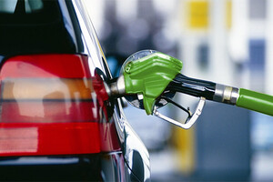 Бензин та дизпаливо подорожчають: нові граничні ціни 
