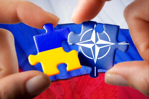 У Путіна визнали неможливість перешкодити Україні вступити в НАТО, але із застереженням