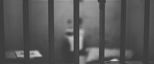 В Нигерии боевики напали на тюрьму: более 500 заключенных выпустили 