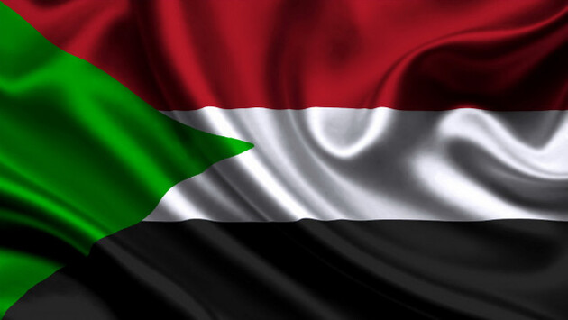 У Судані говорять про військовий переворот - там заарештовані четверо міністрів і чиновники 