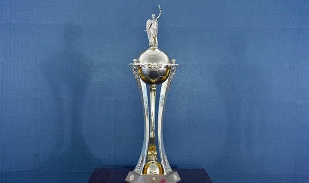 Матчі проходили три дні