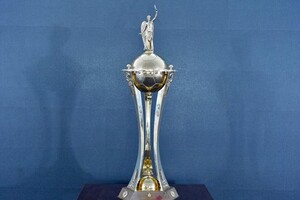 Кубок України: результати всіх матчів 1/8 фіналу, відео голів