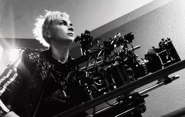 Алек Болдвін випадково застрелив Галину Гатчинс