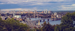 США внесли Украину в список стран «очень высокого риска» COVID-19