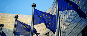 Ряд стран ЕС выступает против вмешательства в энергорынок, несмотря на кризис и рост цен
