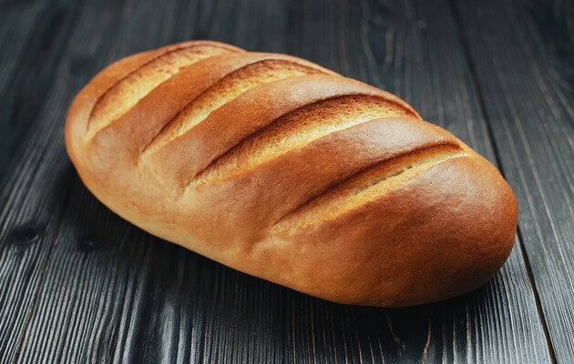 Експерт назвав причини подорожчання хліба