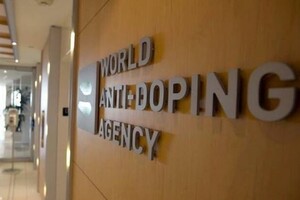 WADA обвинило антидопинговый центр Украины в махинациях с пробами спортсменов