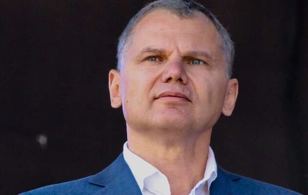 Гоцул ожидает последствий от расследования WADA для украинских спортсменов