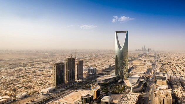 Саудівська Аравія поставила ультиматум міжнародним компаніям, щоб виманити їх із Дубая. І він спрацював – Business Insider