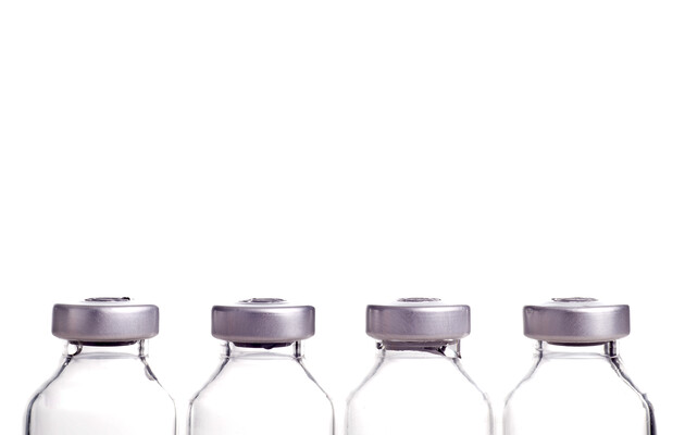 Кузин о фейках по поводу вакцины против COVID-19: «На ДНК не влияет и бесплодие не вызывает»