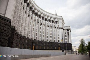 Глава Минфина Марченко лоббирует интересы “Киевгорстроя” — СМИ 
