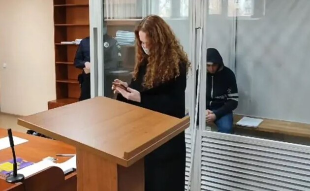 Фото: скріншот з youtube