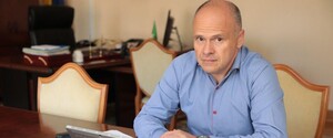 Против медиков практически не открывают уголовные дела за поддельные COVID-сертификаты — Радуцкий