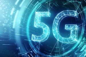 США сделают предупреждения для авиакомпаний о влиянии сетей связи 5G на воздушные полеты