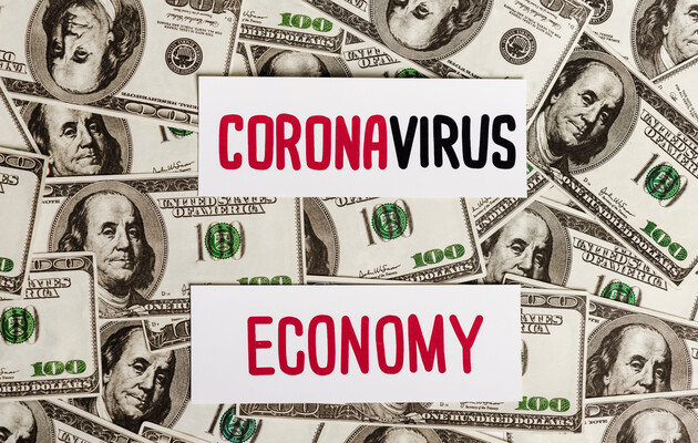 Как преодолеть коронавирус и не обвалить экономику: полезный опыт