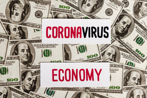 Як подолати коронавірус і не обвалити економіку: корисний досвід