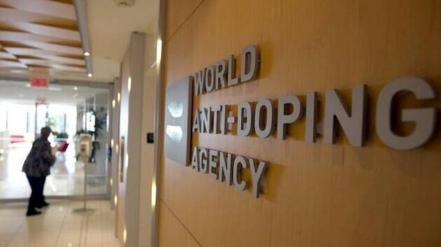 У WADA розповіли, що чекає на Україну після скандалу з допінг-пробами