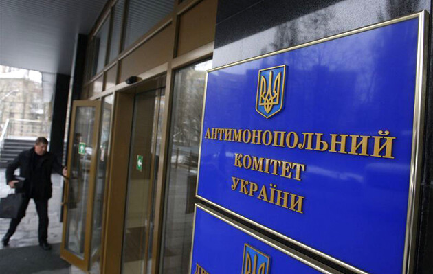 Антимонопольный комитет может снова усилить монополию ДТЭК Ахметова
