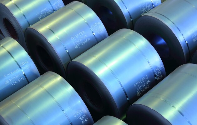 Фото: сайт Цензор.НЕТ