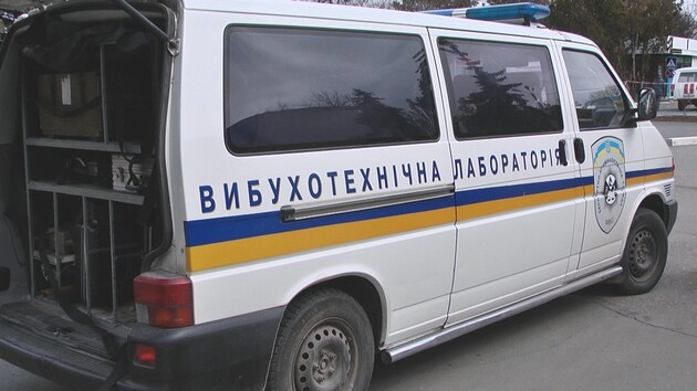 В Харькове эвакуировали более 5 тысяч человек