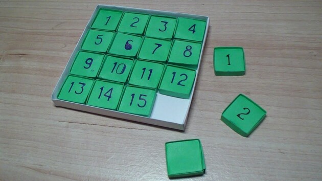 Звільнити чинних міністрів ВР планує на засіданні в середу, а призначити нових — вже у четвер