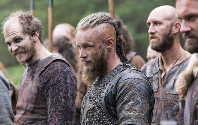 Ученые считают, что викинги прибыли на Азоры раньше португальцев